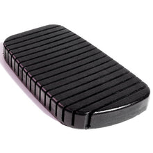 Brake Pedal Pad For Ford Country Sedan 1952-56, Country Squire 1952-56 - CB 90-C
