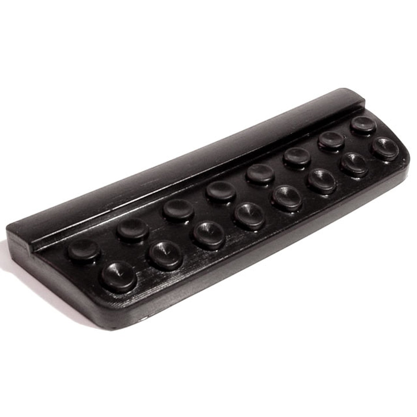 Brake Pedal Pad For Dodge 330 1963-1964, 440 1963-1964, Coronet 1965 - CB 195