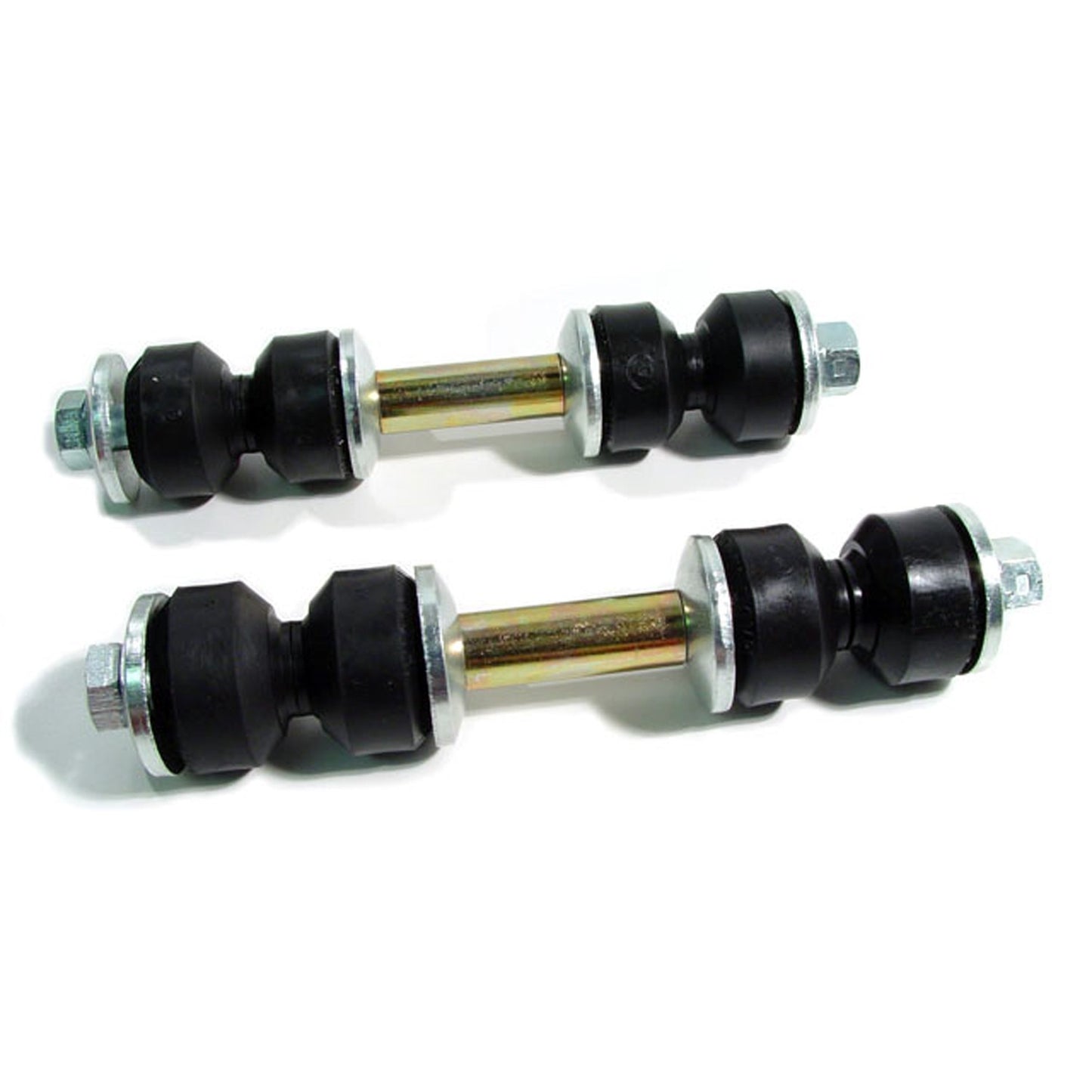 Front Stabilizer End Repair Kit For Chevrolet Bel Air, Biscayne 1965-70 - BNK 22
