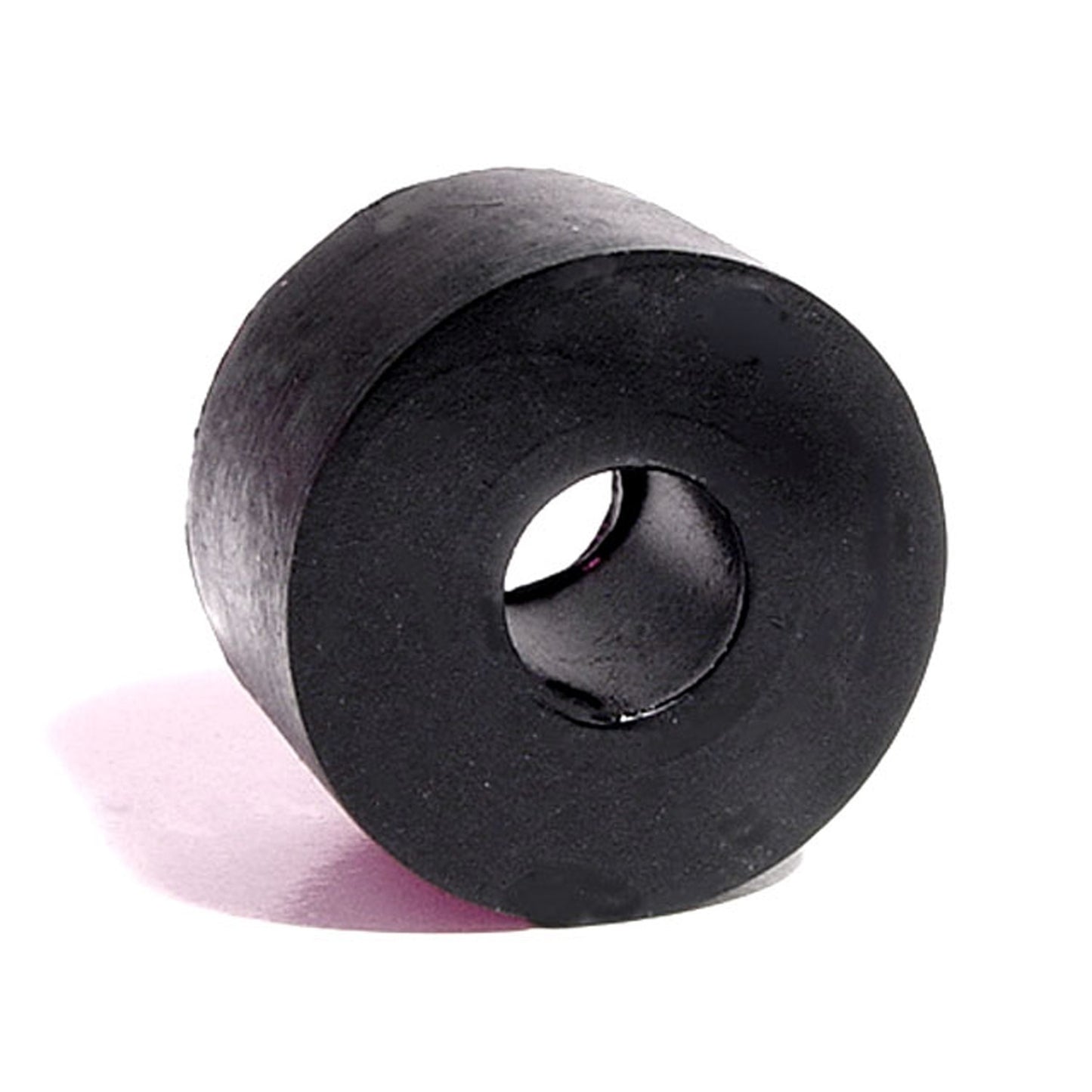 Shock Absorber Grommet For Ford Club 1953-1957, Country Sedan 1952-1957 - BN 6
