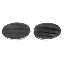 Clutch & Brake Pedal Pad For DeSoto Airflow 1934, Model CF, Model SA 1931 CB 31
