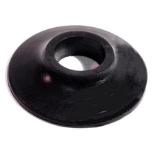 Flat-Back Circular Grommet 7/8" ID, 2-1/2" OD, 1/2" Center Thickness - CG 14