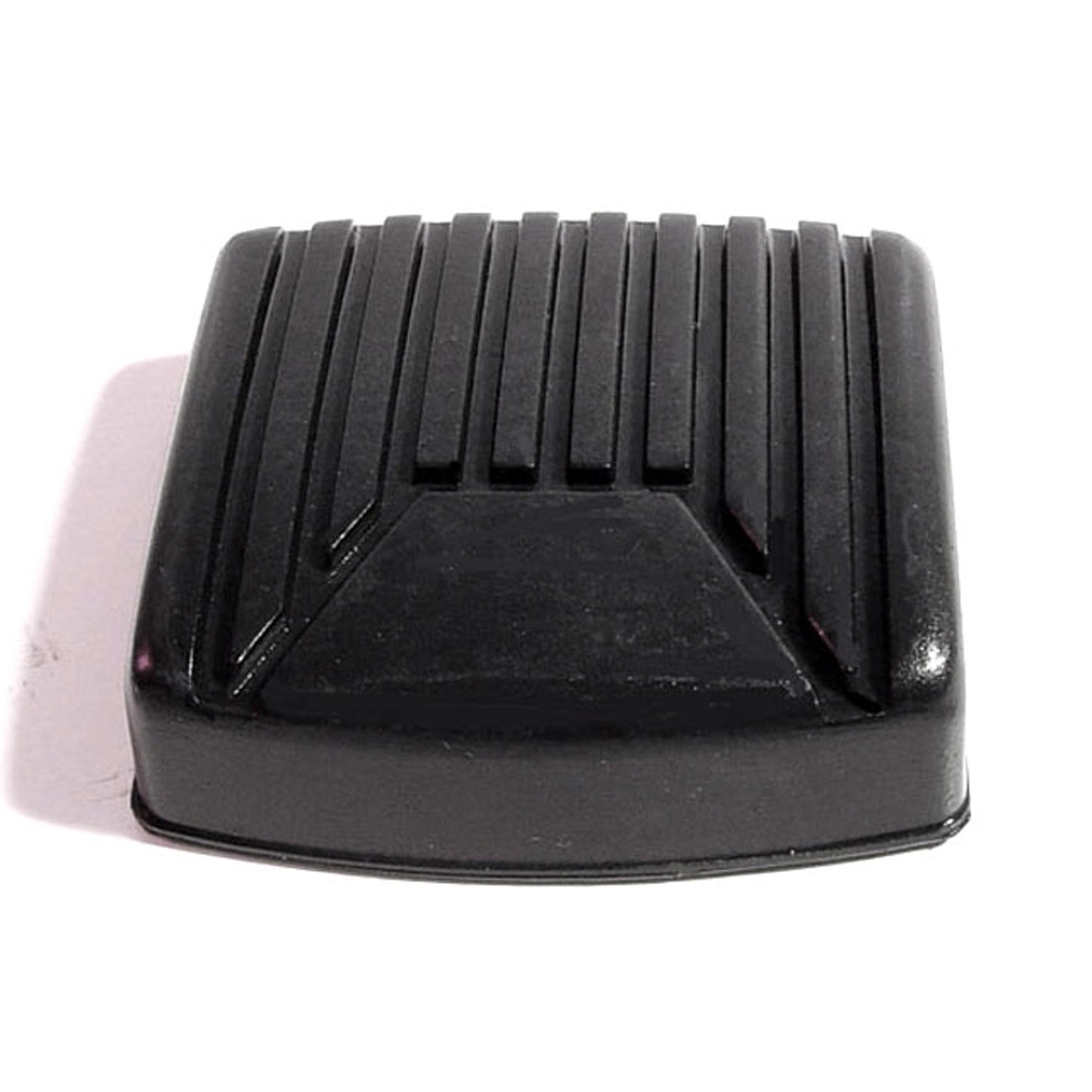 Emergency Brake Pad For Ford 300 1963, Galaxie, Thunderbird 1960-1964 - CB 111-M