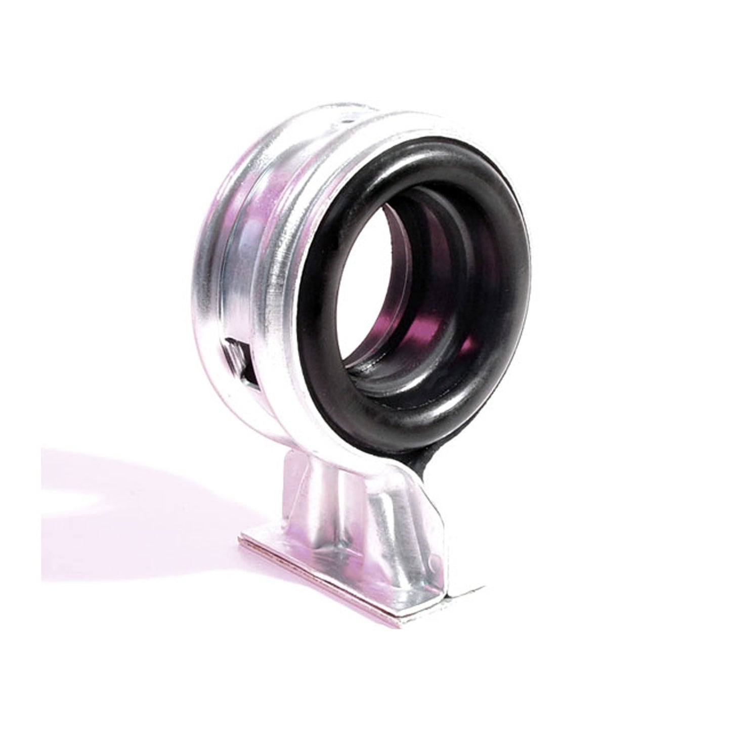Driveshaft Carrier Support Grommet For Kaiser Vagabond, Virginian 1949-50 BN 31