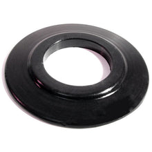 Flat-Back Circular Grommet 1-9/16" ID, 3-3/8" OD, 1/4" Center Thickness - CG 22