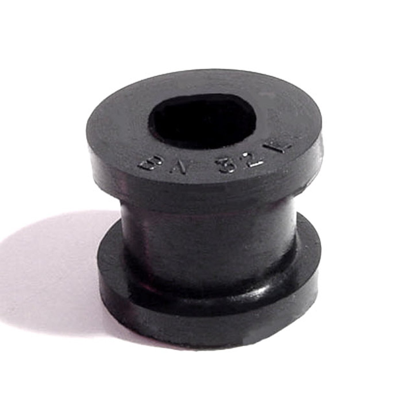 Generator Support Insulator Bushing For Willys CJ2A 1945, JEEP MA 44-45 BN 32-E