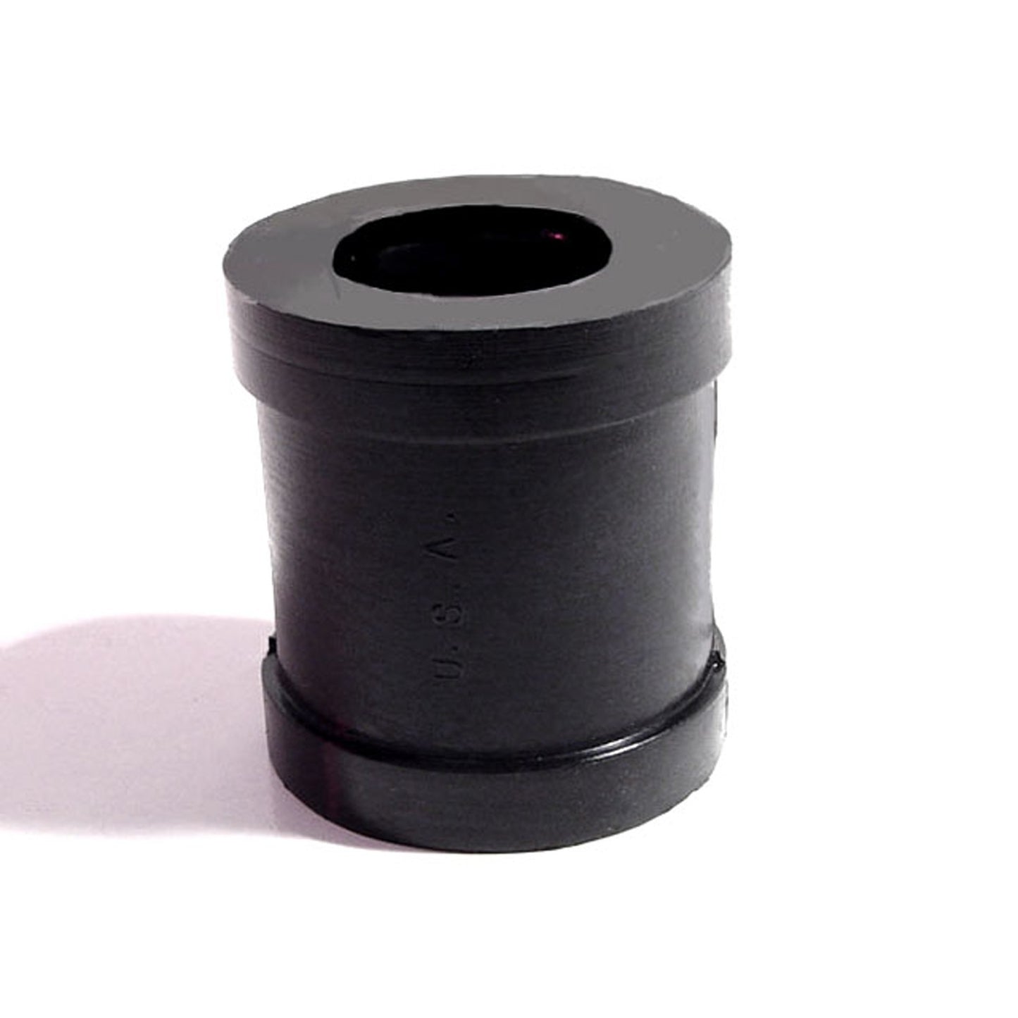 Rear Stabilizer Bushing For Hudson Commodore Series 48-52, Hornet 51-54 - BN 7-A