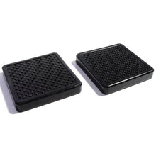 Clutch & Brake Pedal Pad For Nash 600 1946-1948, 600 Custom 1949 - CB 47