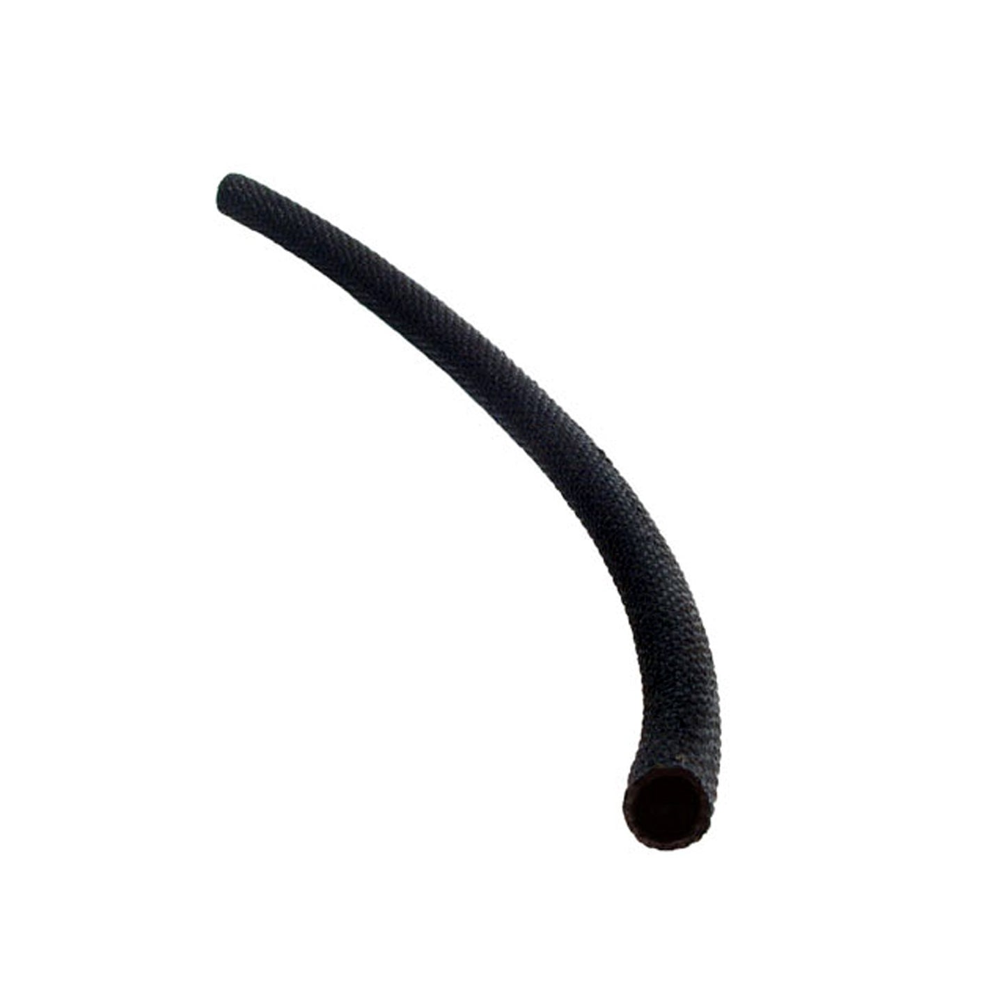 Wire Loom Sleeving 3/8" Fabric Type - CC 300
