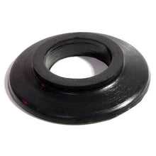 Flat-Back Circular Grommet 7/8" ID, 1-15/16" OD, 5/16" Center Thickness - CG 4