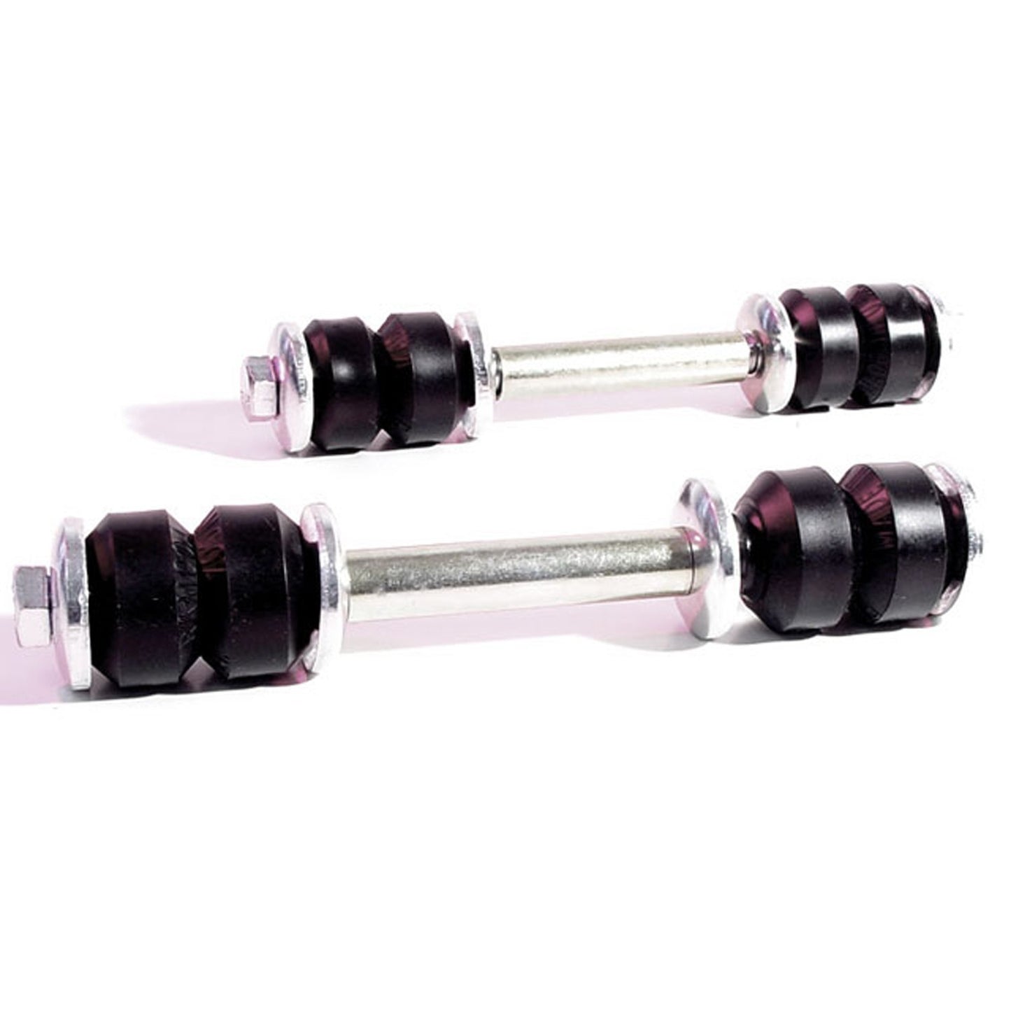 Front Stabilizer End Repair Kit For Buick Electra, LeSabre 1965-1970 - BNK 23