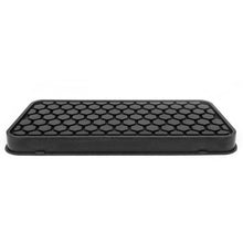 Brake Pedal Pad For Chevrolet Camaro 1982-1992 14038654 - CB 101-F