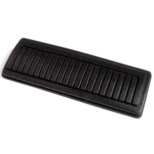 Brake Pedal Pad For Dodge Challenger 1970, Coronet, Dart 1965-1970 - CB 200