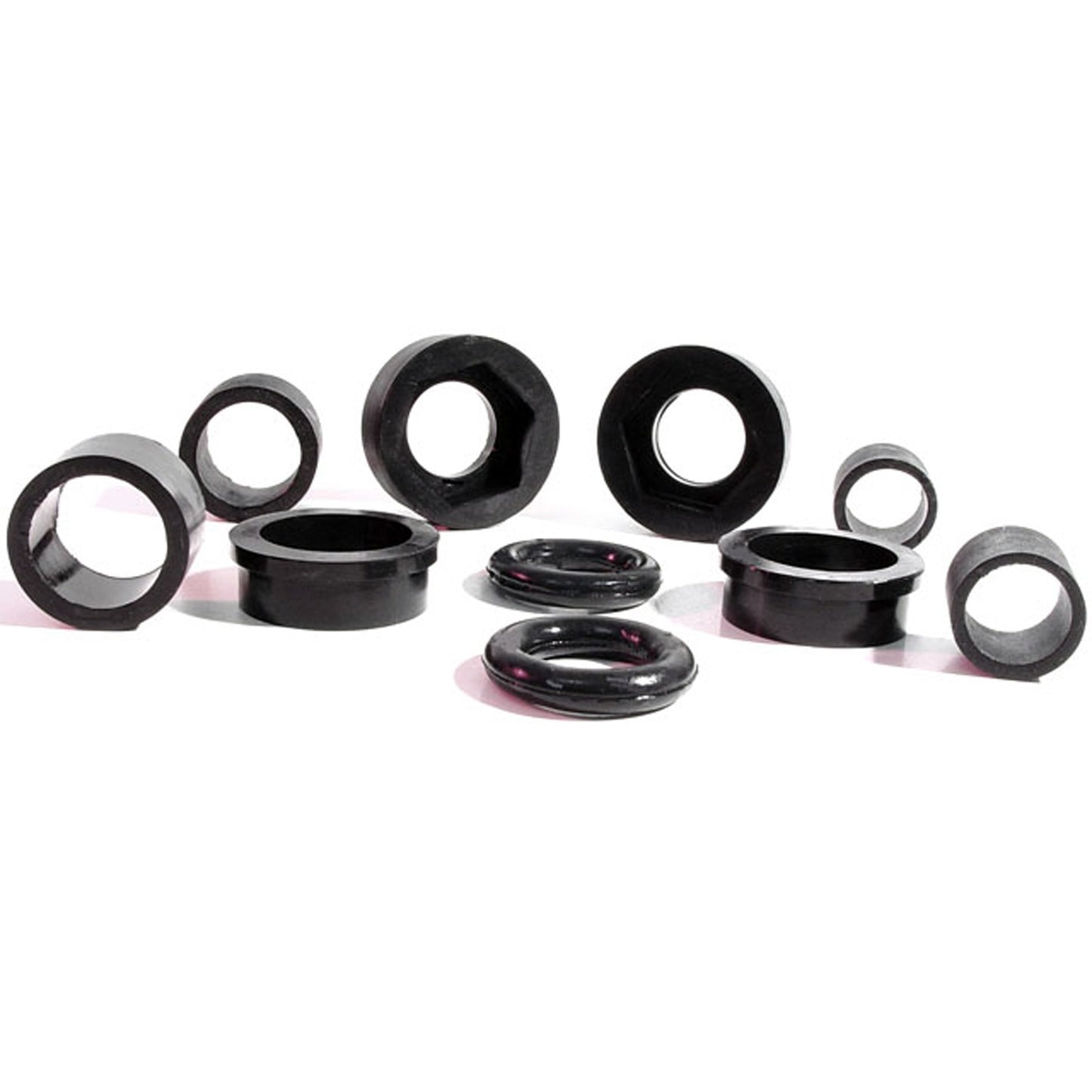 Suspension Grease Seal For Chrysler Crown Imperial, New Yorker 1941-42 - BNK 100