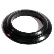 Flat-Back Circular Grommet 1-1/4" ID, 2" OD, 3/8" Center Thickness - CG 12