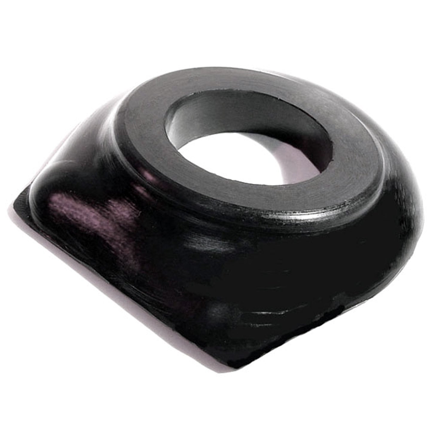 1-1/8" ID Headlight Bar to Radiator Shell Grommet For Cord L-29 1929-1932 CG 31