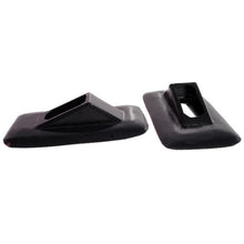 Rear Bumper Arm Grommets For Oldsmobile Series 60 1940 - BG 73