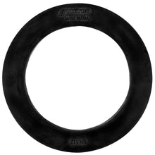Coil Spring Insulator BN 112 For Buick Century 1978-81, Commercial Chassis 92-96