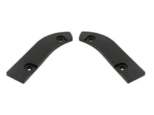Rear Bumper-to-Body Filler For Plymouth Barracuda 64-65, Valiant 63-65 BG 101-C