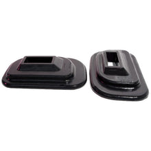 Front Bumper Arm Grommets For Buick Limited Series 90, Special 40 1937-38 BG 16