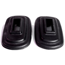 Rear Bumper Arm Grommets For Buick Century Series 60, Special 40 1937-40 - BG 15