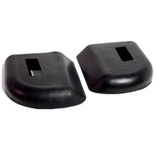 Rear Bumper Arm Grommets For Willys Americar 1941 - BG 65