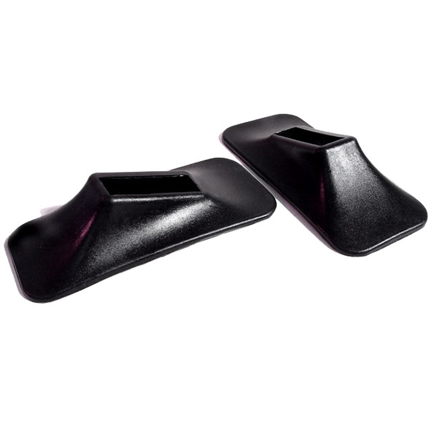 Front Bumper Arm Grommets For Lincoln 66H Series 1946, 76H Series 1947 - BG 47