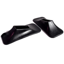 Front Bumper Arm Grommets For Lincoln 66H Series 1946, 76H Series 1947 - BG 47