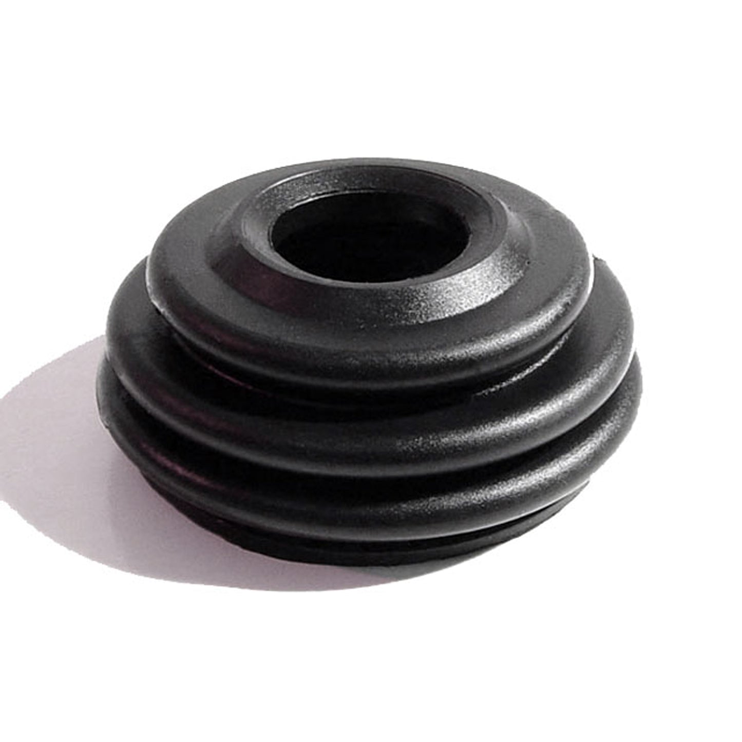 Ball Joint Grease Cap For Aston Martin DB4 1960-1963, DB5 1963-65 7/8" ID - BL 6