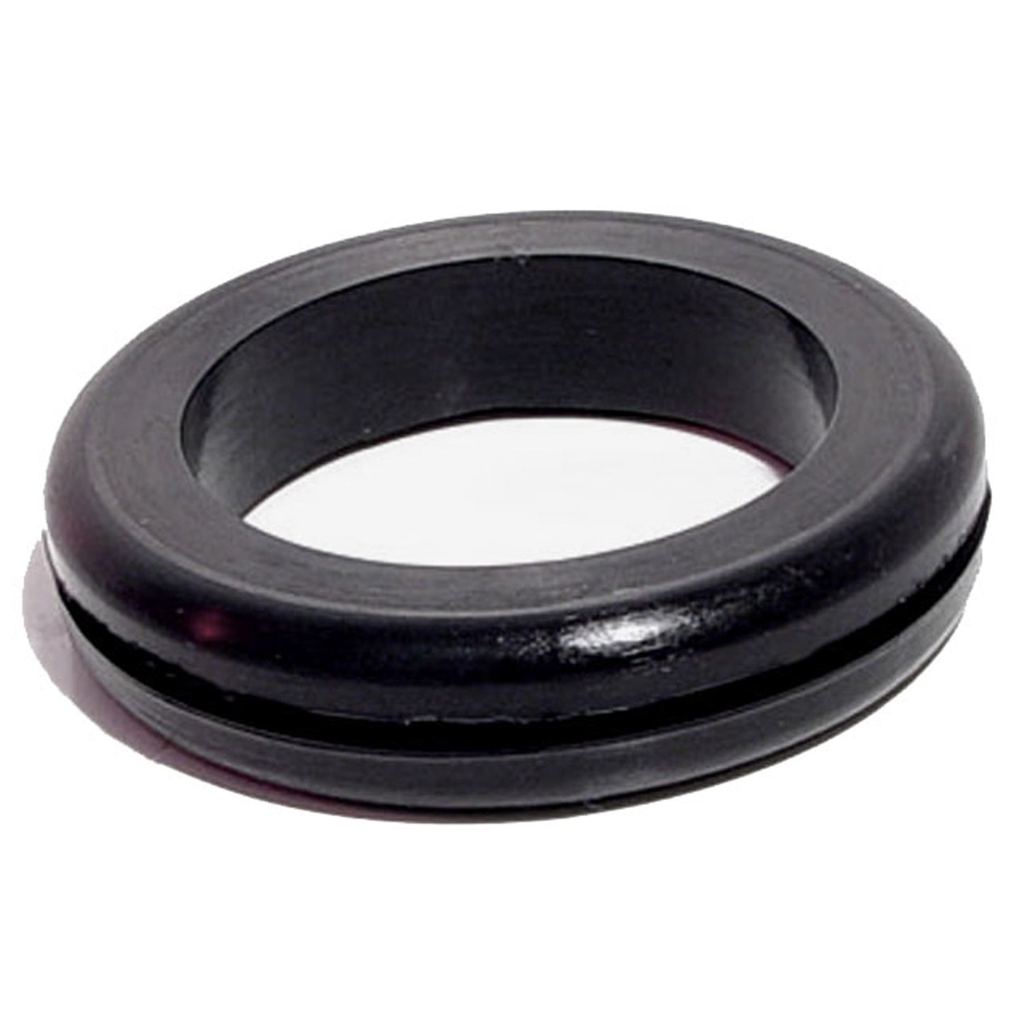 Rear Bumper Extension Tube Grommet For Jaguar XK120 1949-1954 1-9/16" ID BG 105