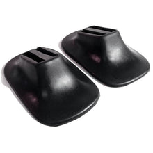 Front Bumper Arm Grommets For Lincoln Model K 1938, Series K 1939 - BG 103