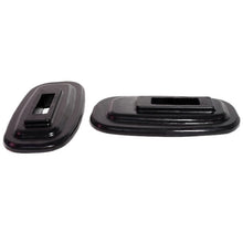 Front Bumper Arm Grommets For Buick Century Series 60 1939-1941 - BG 33
