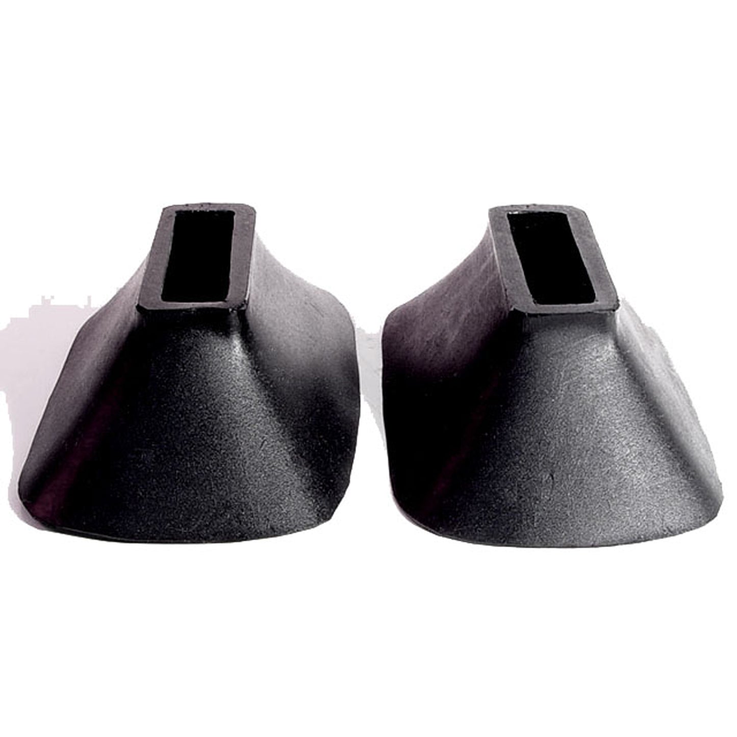 Front Bumper Arm Grommets For Packard EIGHT 1938, ONE TWENTY 1939 - BG 24