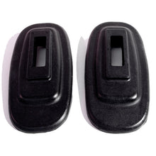 Front Bumper Arm Grommets For Buick Century Series 60 1939-1941 - BG 34