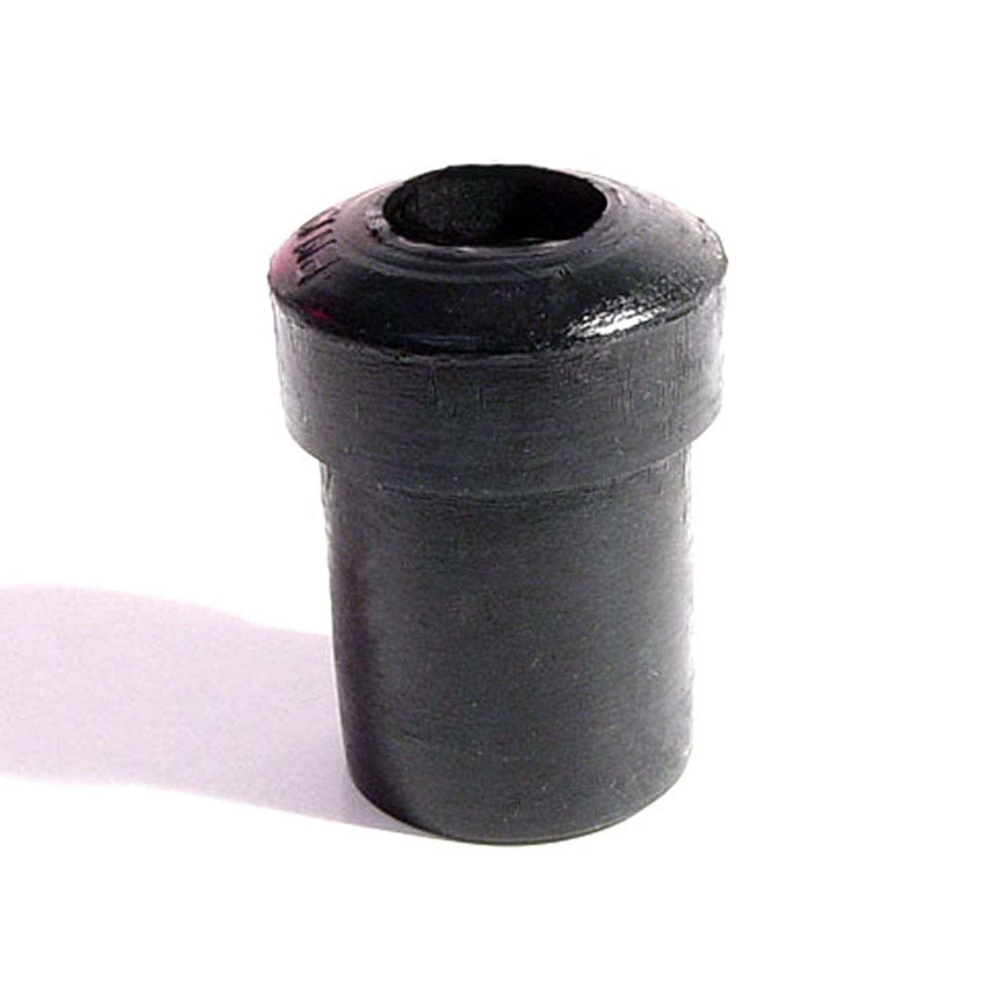 Spring & Shackle Bushing For Chrysler Imperial, New Yorker 1951-1952 - BN 19