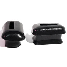 Rear Bumper Arm Grommets For Mercedes-Benz 220 1951-1955 - BG 104-A