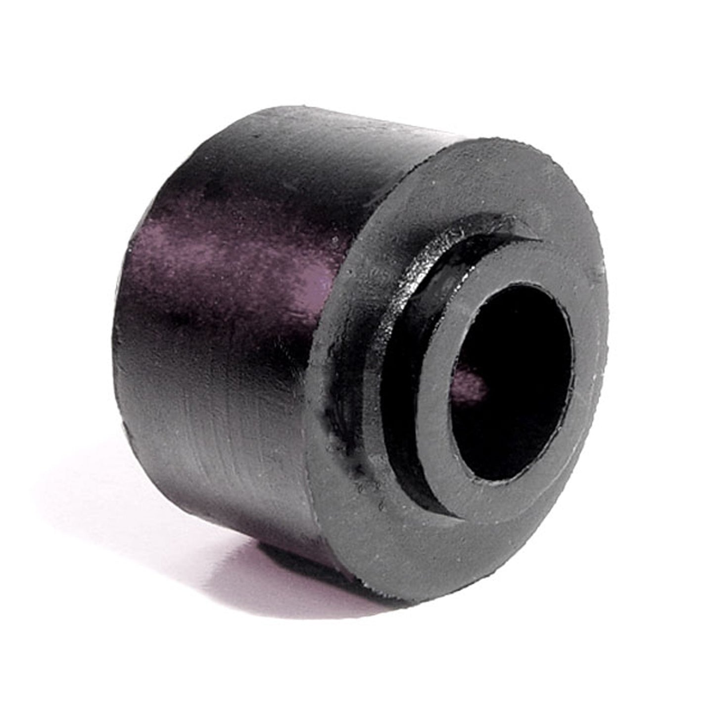 Shock Absorber Grommet For Austin Healey 3000 1959-1967, 100-6 1956-1960 - BN 1