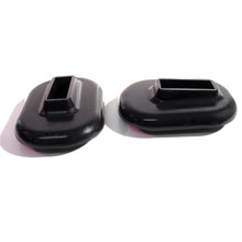Front Bumper Arm Grommets For Terraplane Series 71 1937, Series 72 1937 - BG 55