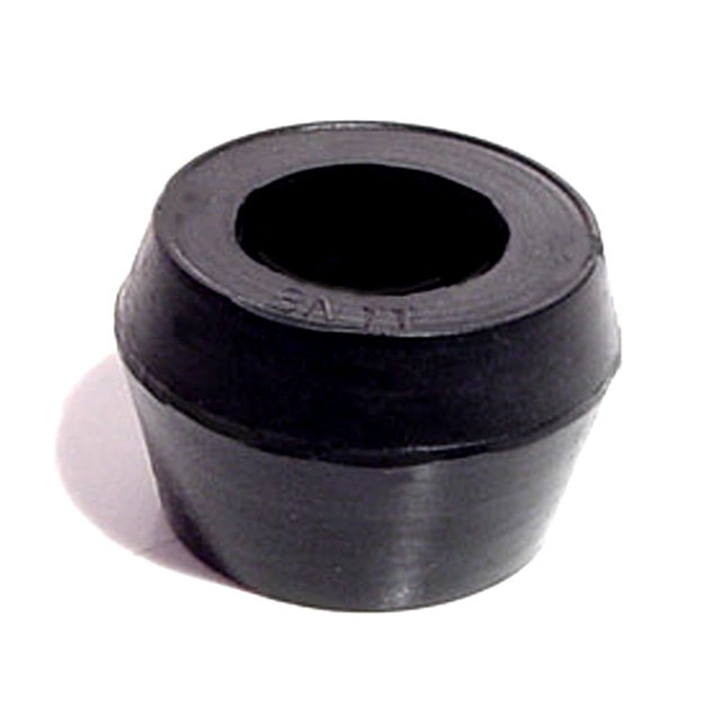 Shock Absorber Grommet For Buick Electra 1960-1966, Gran Sport 1965-1966 - BN 11