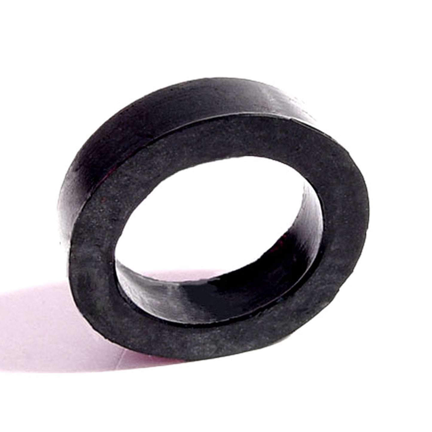 Lower Inner "A" Frame Shaft Seal For Cadillac Series 60 1941-1942 - BN 23-A