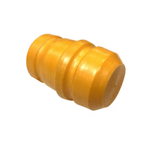 Bump Stop For Jeep Grand Cherokee 1993-98, Wrangler 1997-06 52087636AC BG 101-H