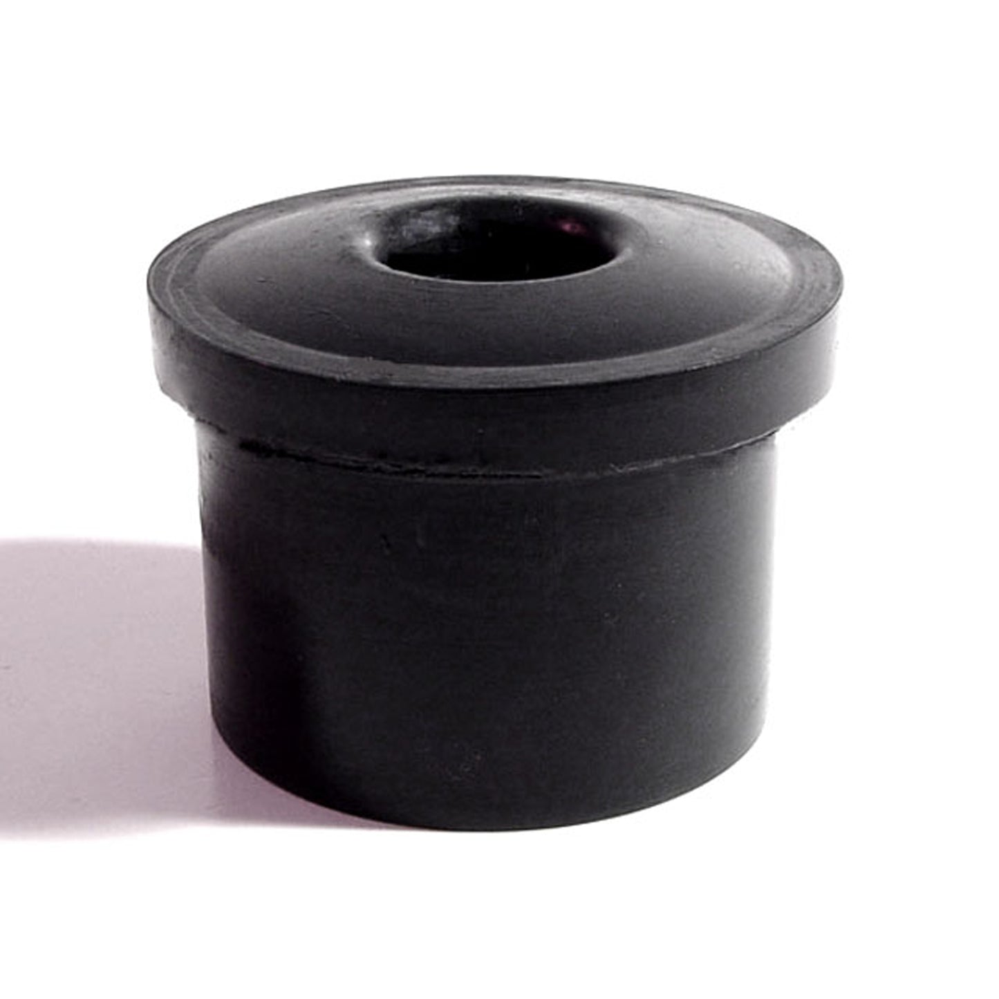 Rear Spring & Front Hanger Shackle Bushing For Ford Club Wagon 1963-1964 BN 108