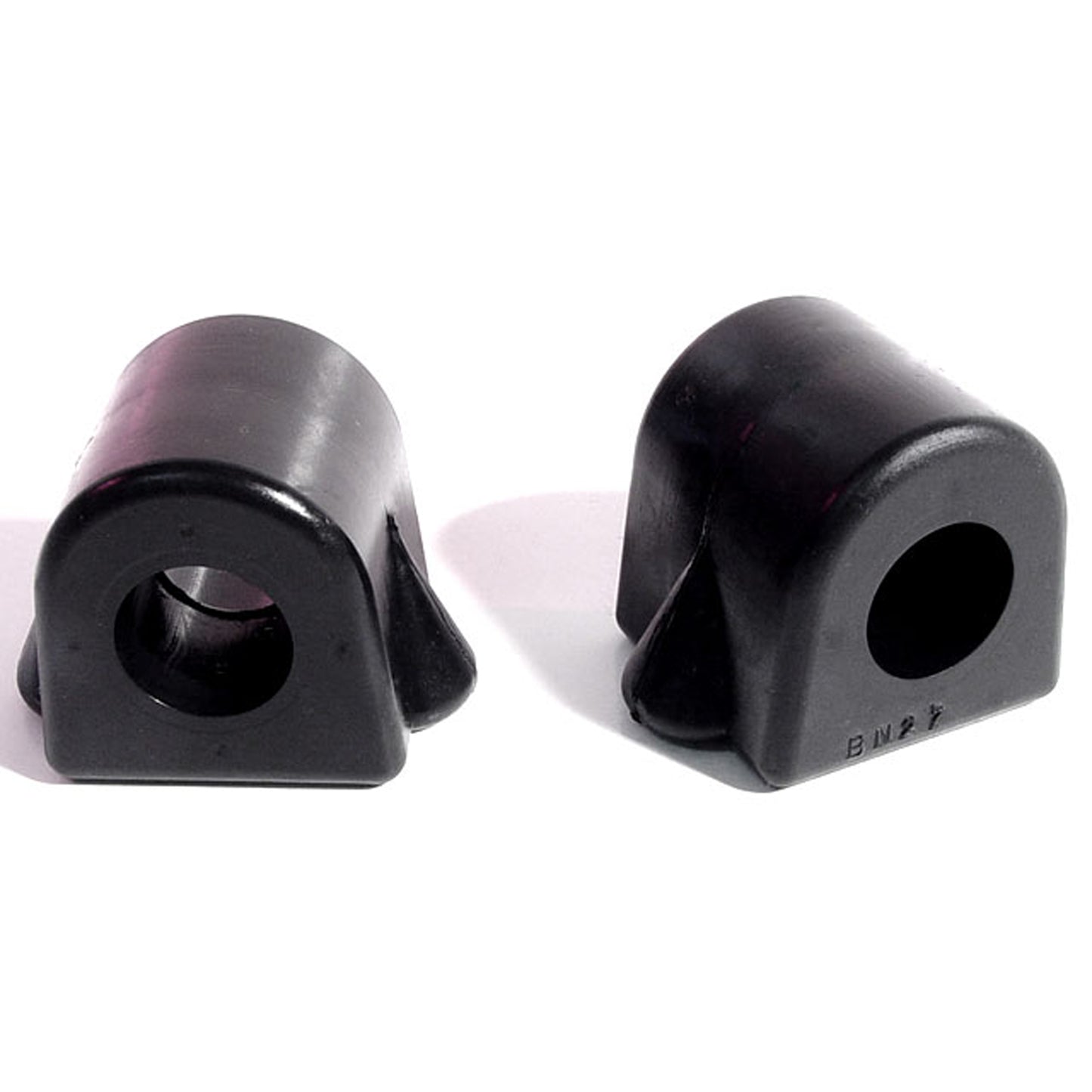 Stabilizer Bar Bushing For Ford Country Sedan, Country Squire 1954-1957 - BN 27