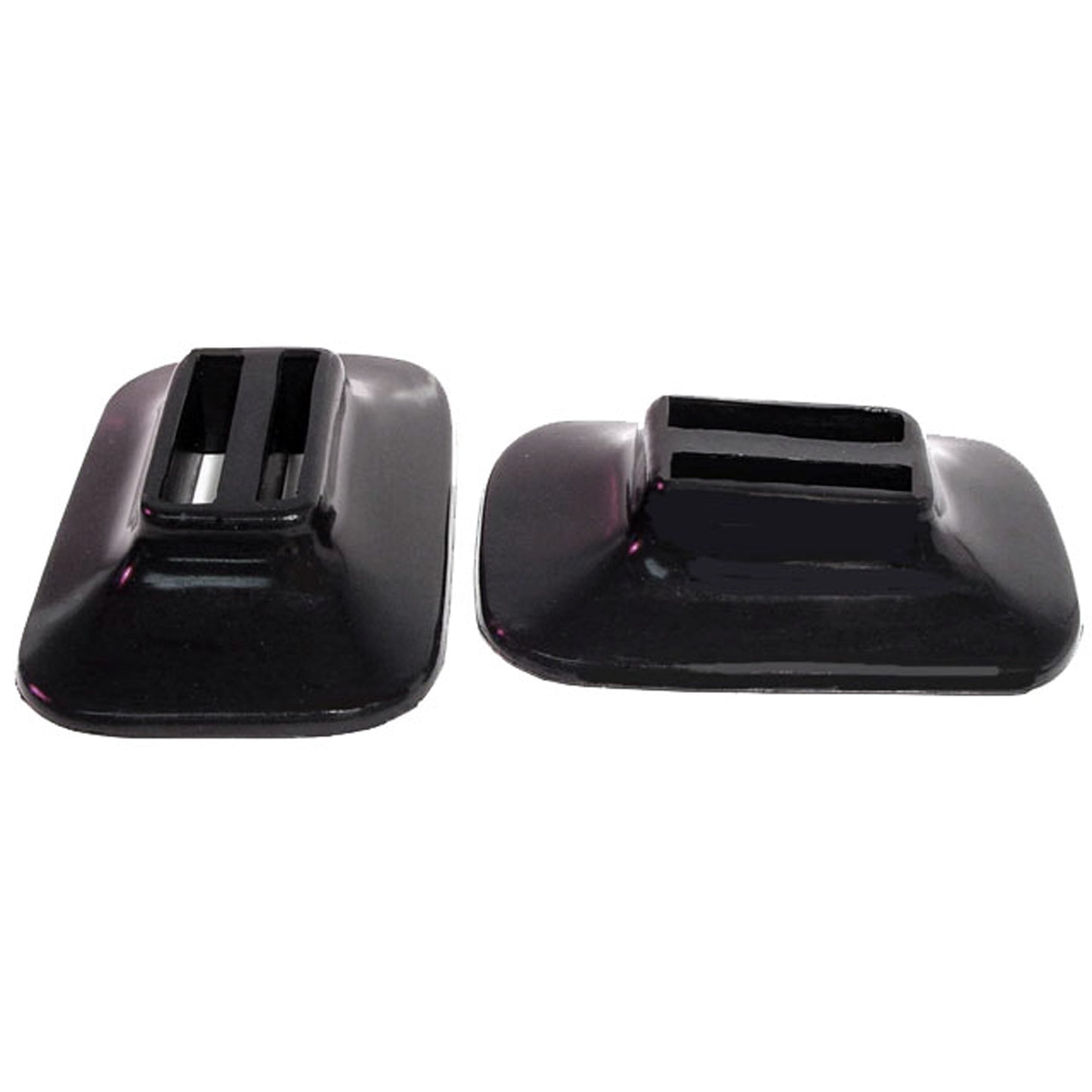 Rear Bumper Arm Grommets For Lincoln Model K 1938, Series K 1939 - BG 102