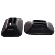 Rear Bumper Arm Grommets For Lincoln Model K 1938, Series K 1939 - BG 102