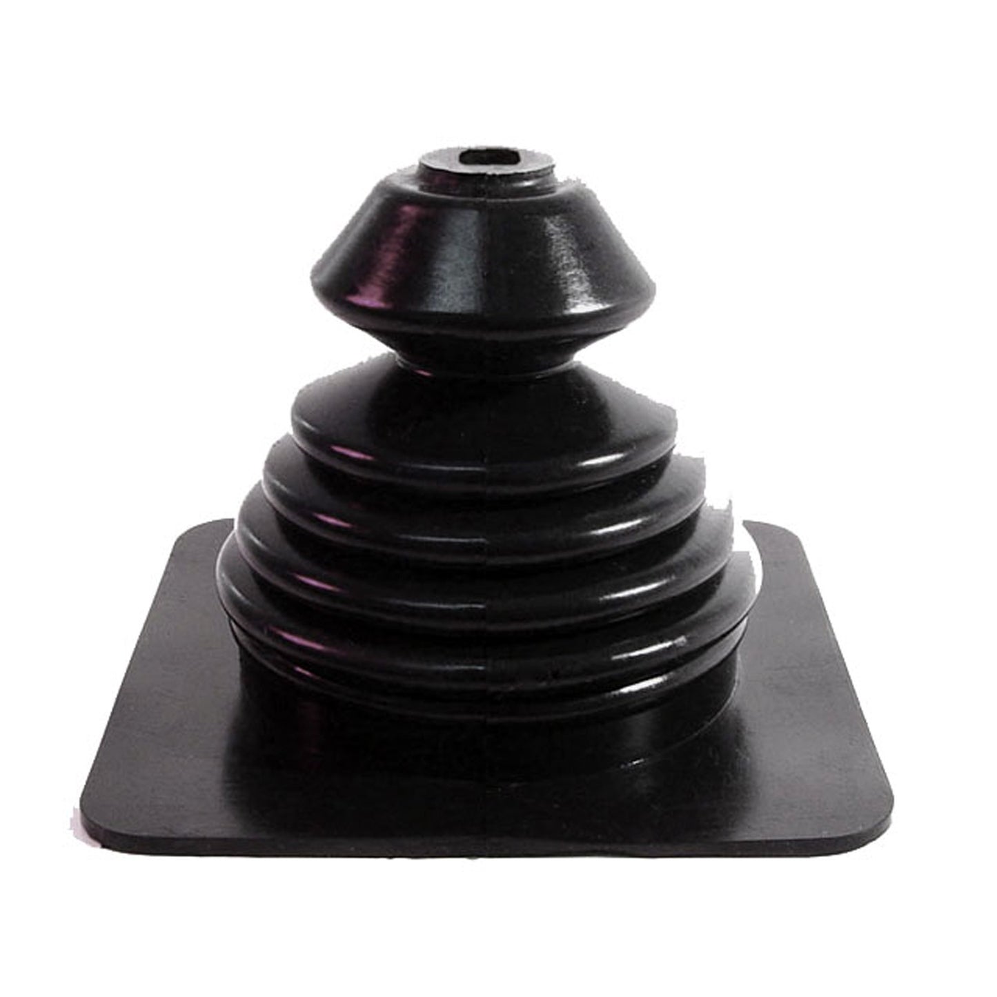 Dust Boot Vacuum Booster For Buick Century 1955-1957, Roadmaster 1955-57 - BL 17
