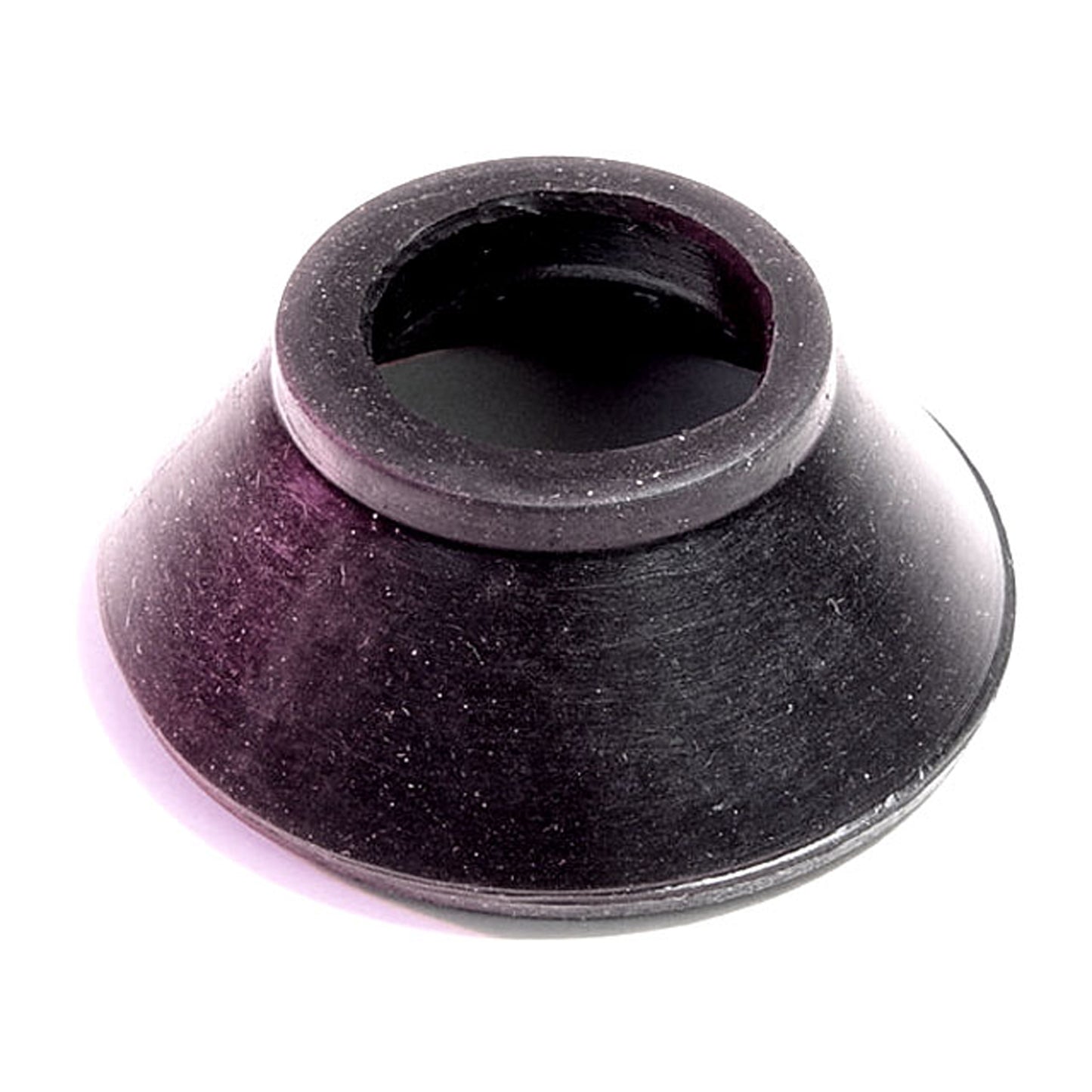 Suspension Ball Joint Dust Seal For Ford Club 60-61, Club Wagon 62-67 - BN 101-B