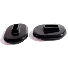 Front & Rear Bumper Arm Grommet For Terraplane Series 61, Series 62 1936 BG 55-A