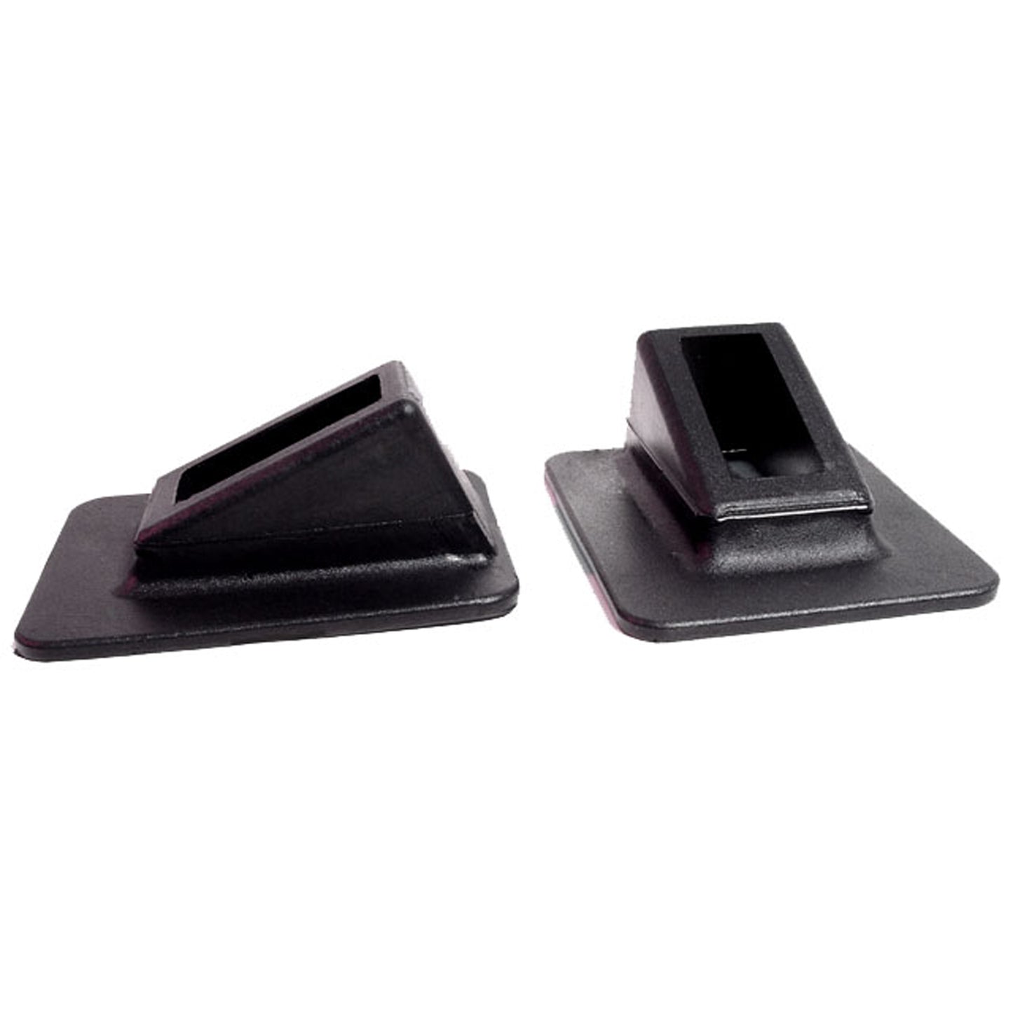 Front Bumper Arm Grommets For Chevrolet Master 85, Special Deluxe 1940 - BG 64