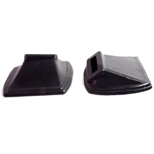Rear Bumper Arm Grommets For Imperial 1937-1938, Imperial Custom 1937-38 - BG 95